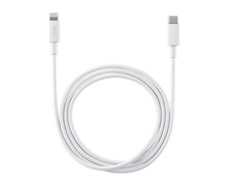 ��һ����Type C-Lightningƻ��������