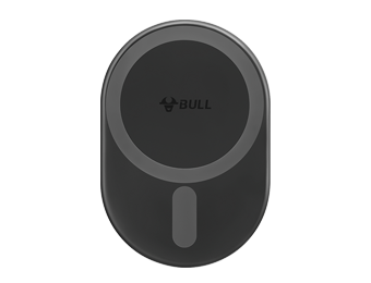 ��һ�����������߳����