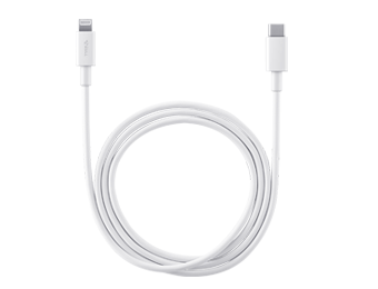 ��һ����Type C-Lightningƻ��������