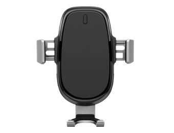 ��һ�����������߳����