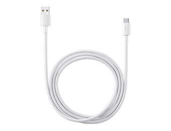 ��һ����USB A-TYPE C������