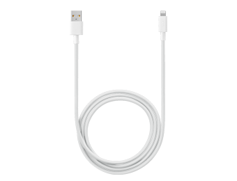 ��һ����USB A-Lightningƻ��������