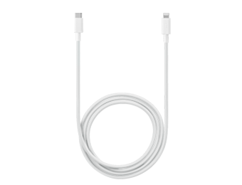 ��һ����Type C-Lightningƻ��������