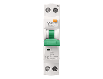 խ��©���·��