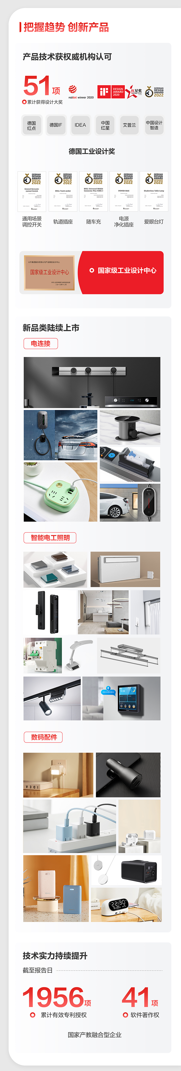 必一运动·(B-sports)官方网站