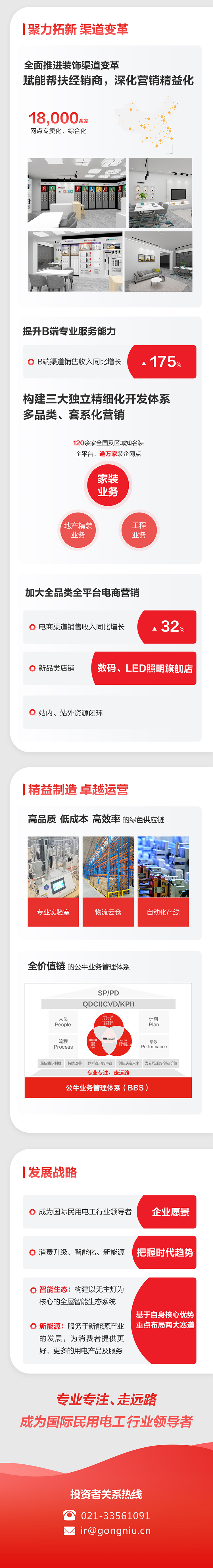 必一运动·(B-sports)官方网站